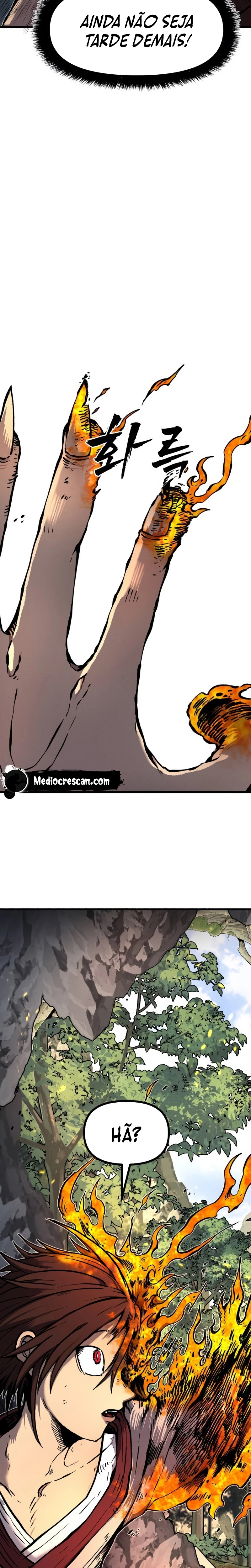 Página 13 do Capítulo 2