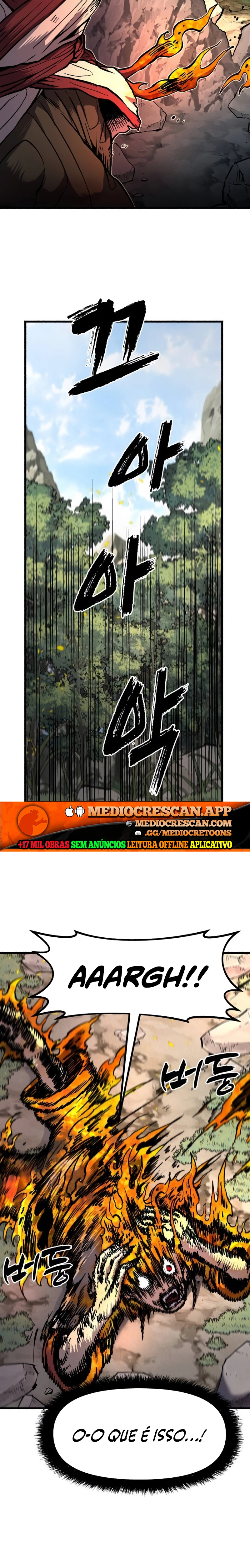 Página 14 do Capítulo 2