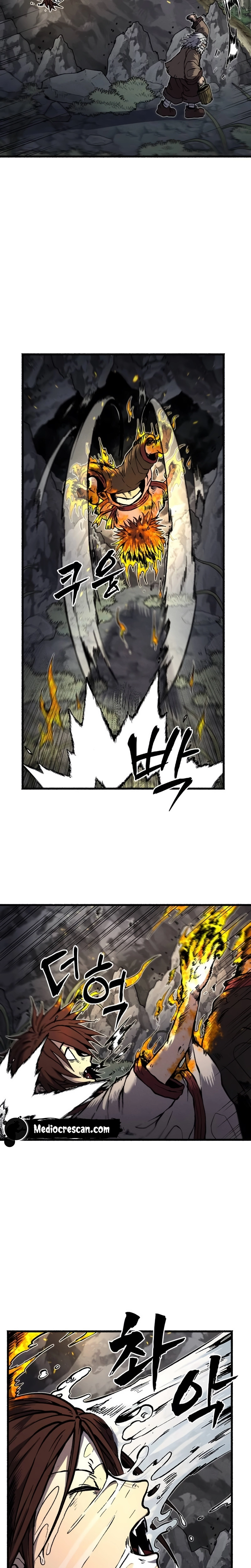 Página 16 do Capítulo 2