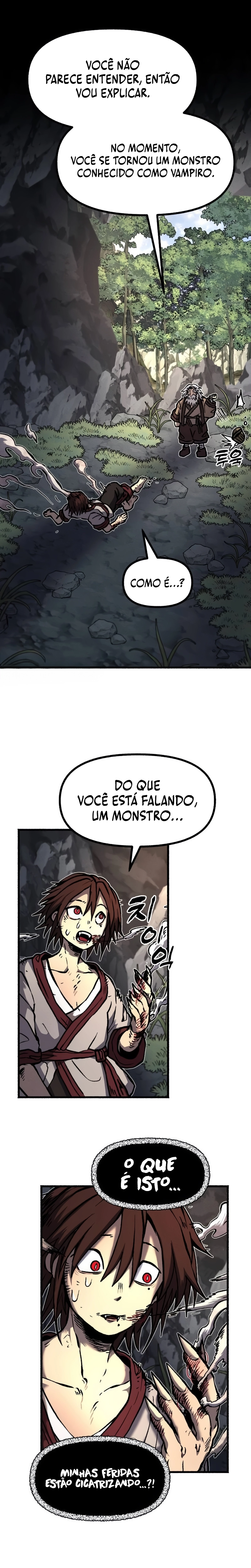 Página 18 do Capítulo 2