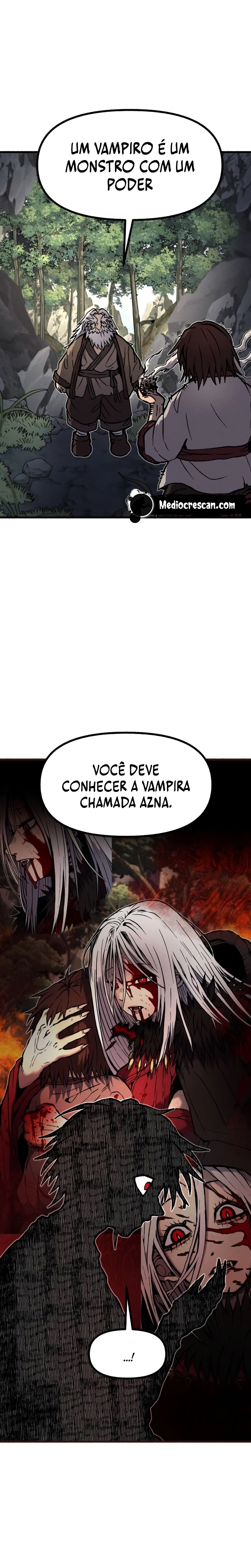 Página 19 do Capítulo 2