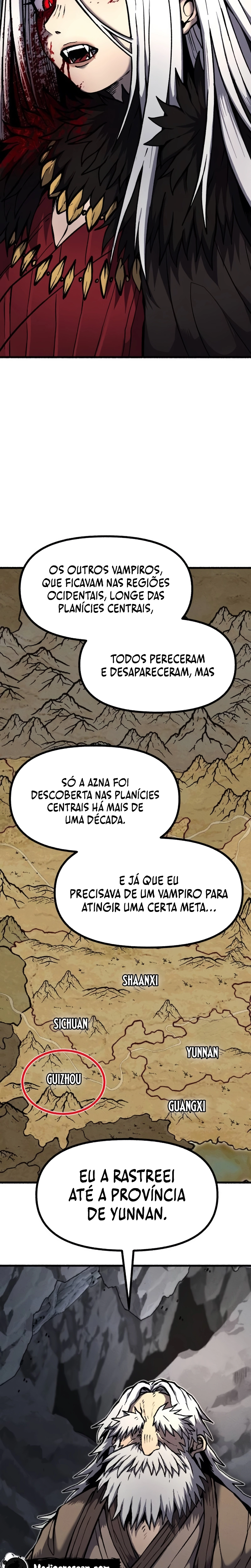Página 21 do Capítulo 2