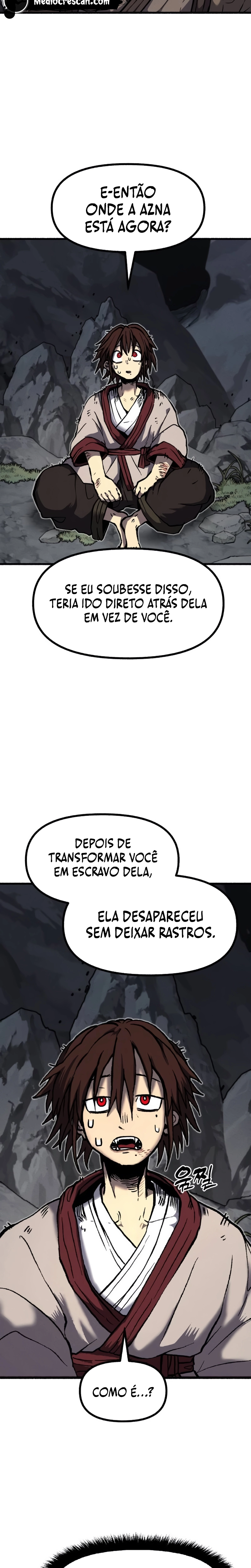 Página 22 do Capítulo 2
