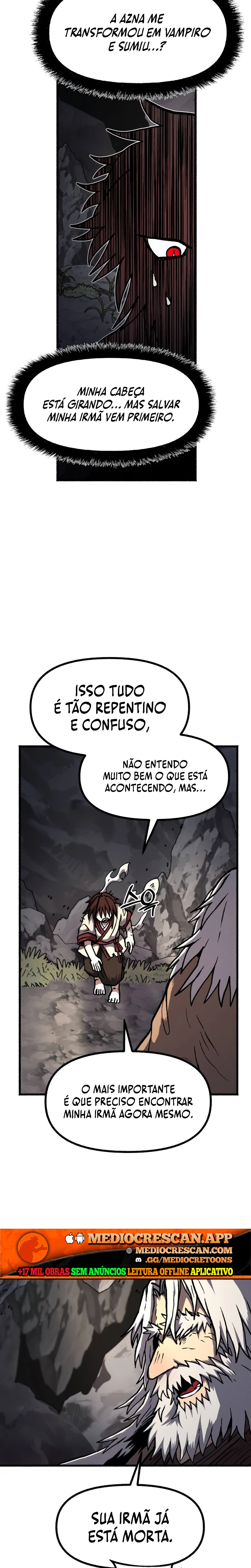 Página 23 do Capítulo 2