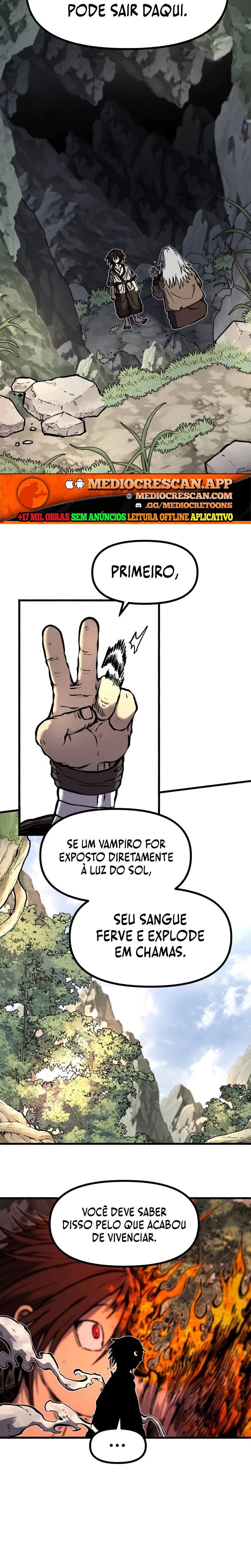 Página 26 do Capítulo 2