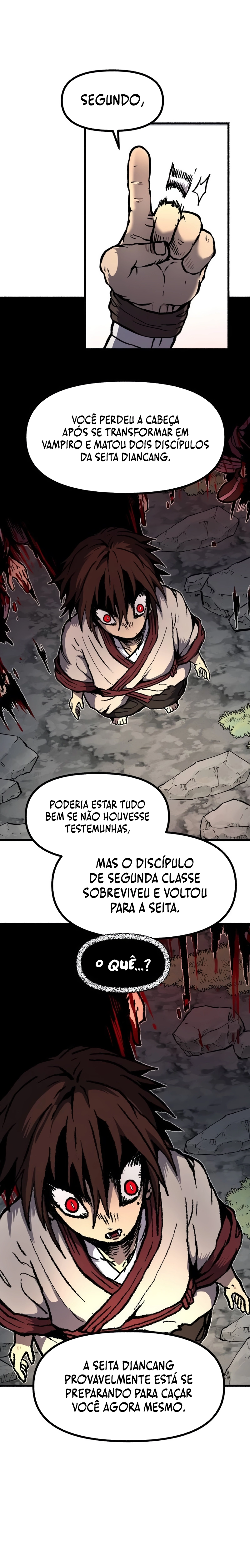 Página 27 do Capítulo 2