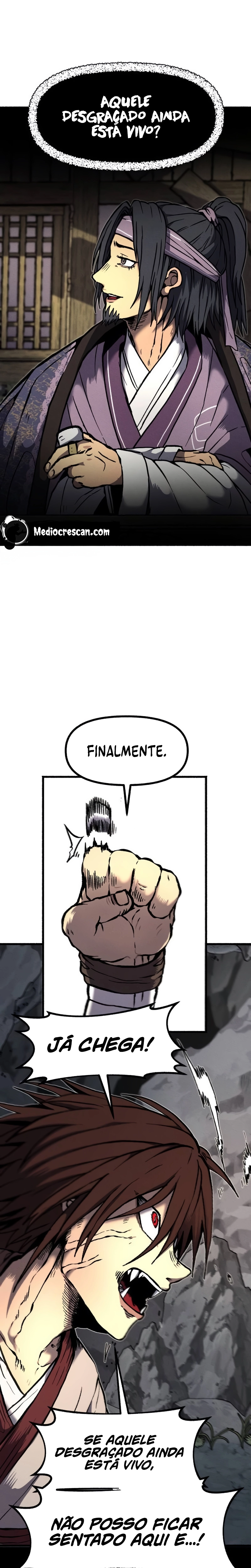 Página 28 do Capítulo 2