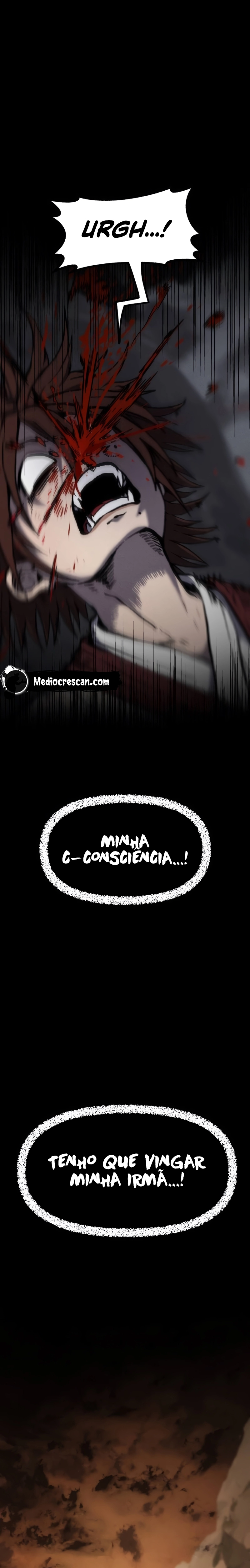Página 30 do Capítulo 2