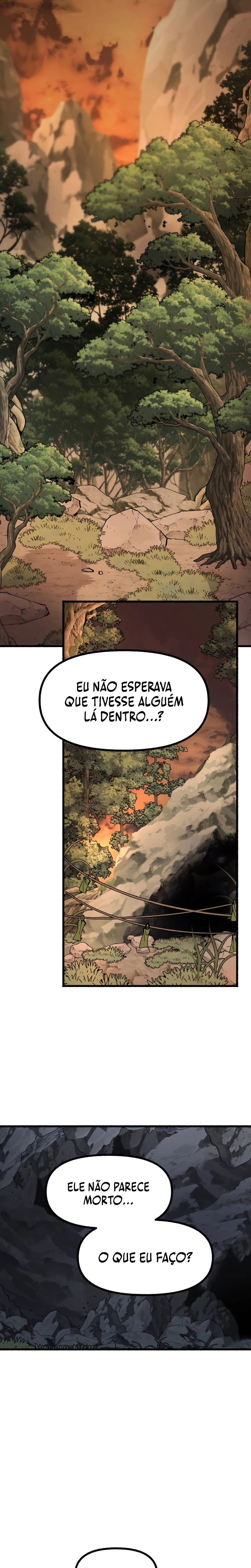 Página 31 do Capítulo 2