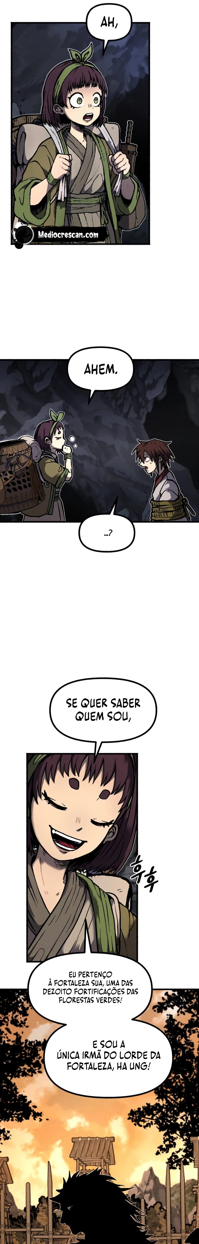Página 33 do Capítulo 2