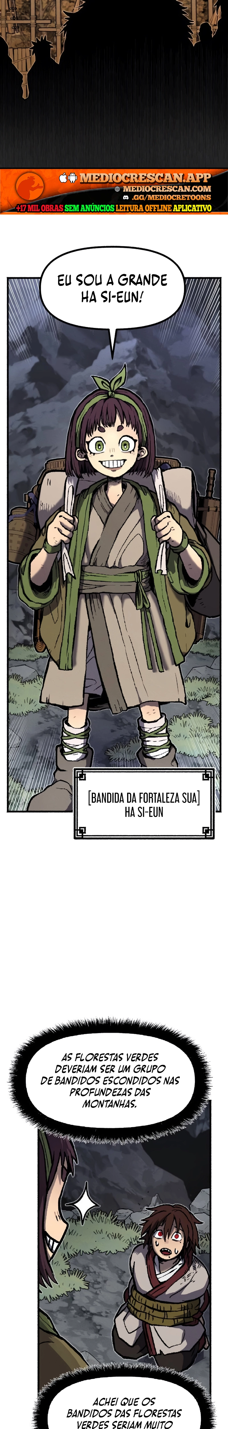 Página 34 do Capítulo 2