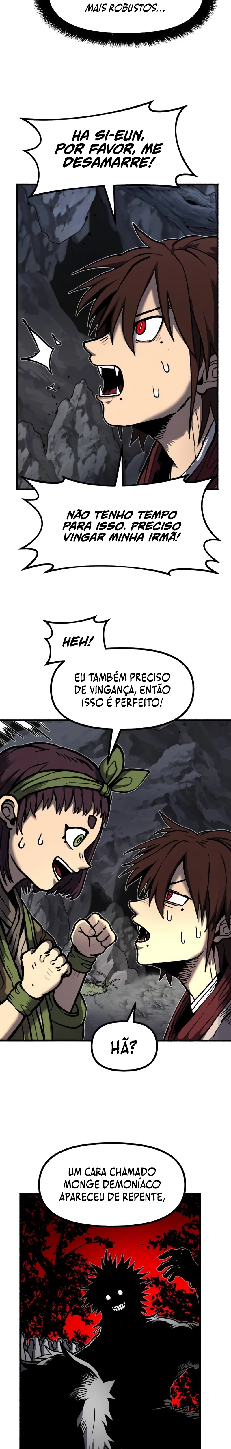 Página 35 do Capítulo 2