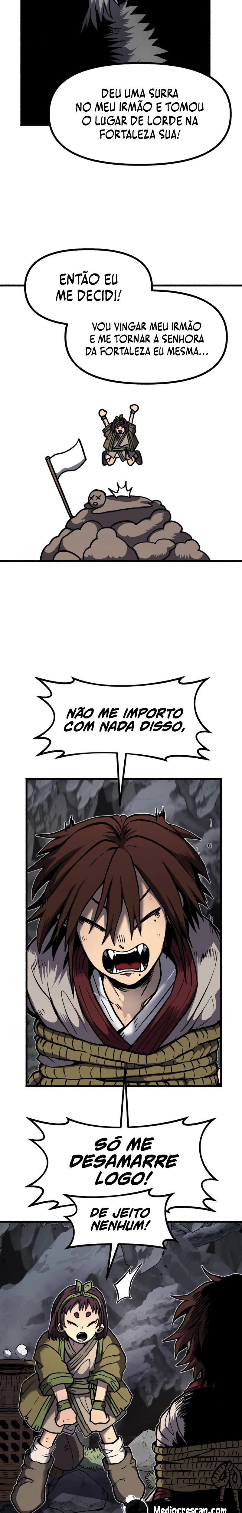 Página 36 do Capítulo 2