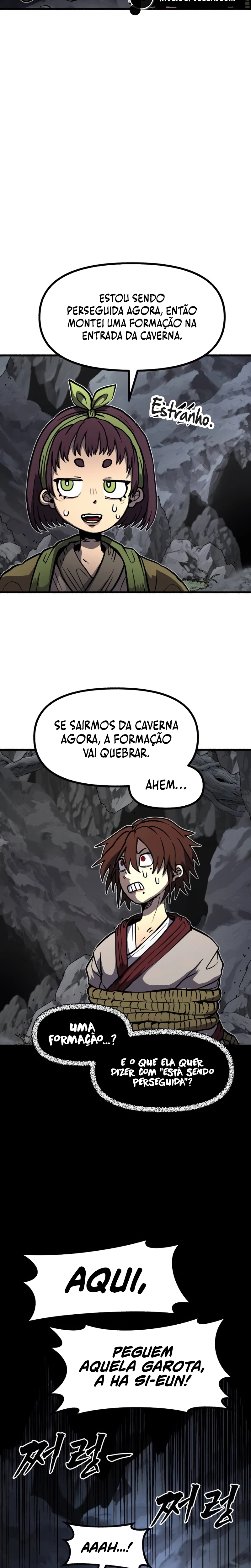 Página 37 do Capítulo 2