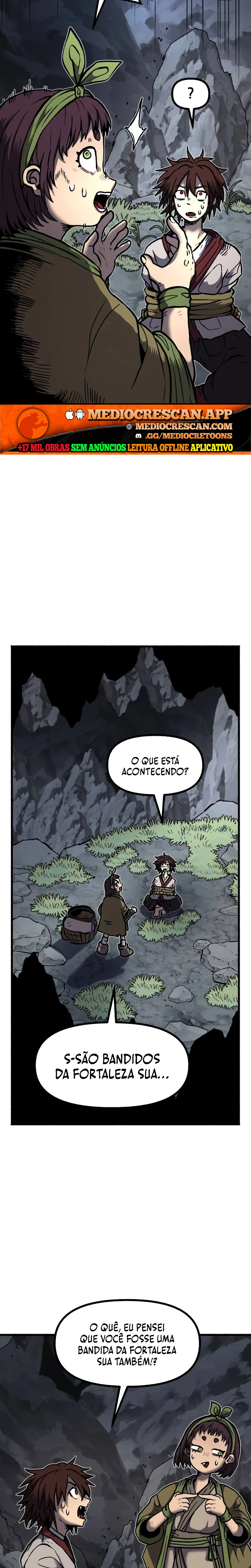 Página 38 do Capítulo 2