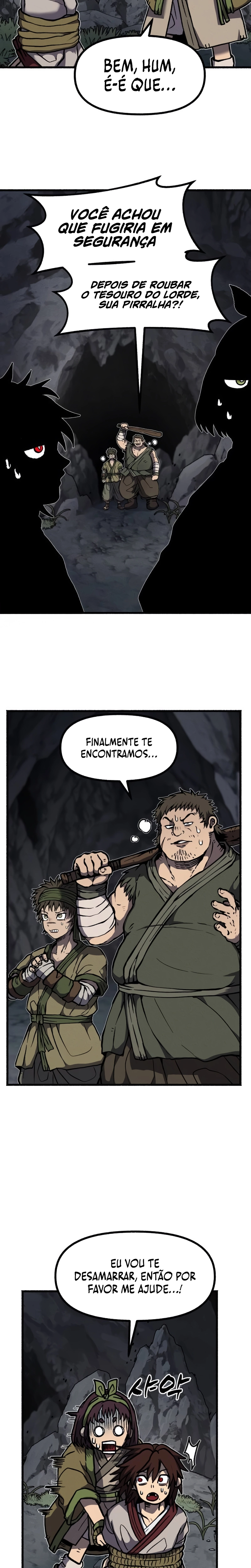 Página 39 do Capítulo 2