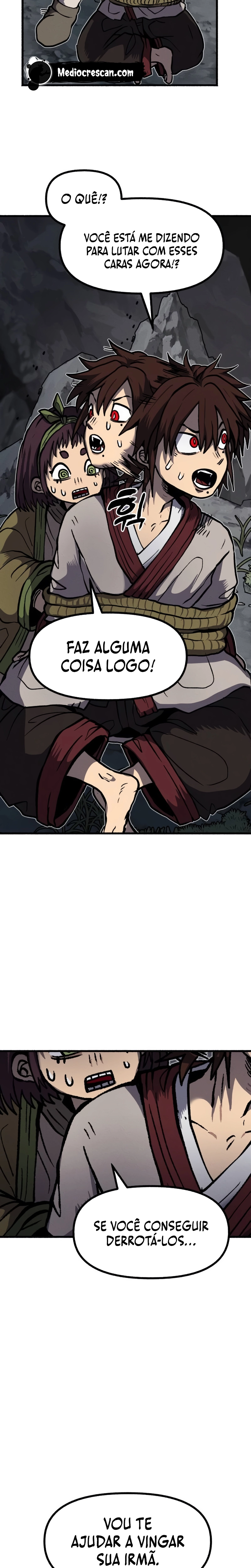 Página 40 do Capítulo 2