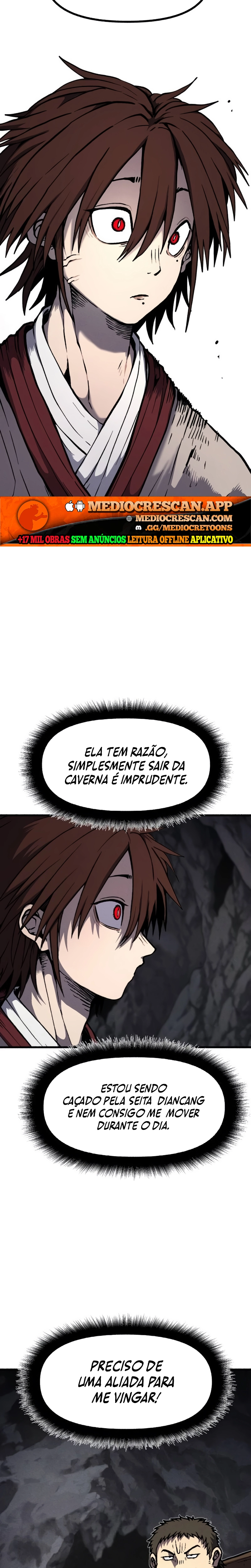 Página 41 do Capítulo 2