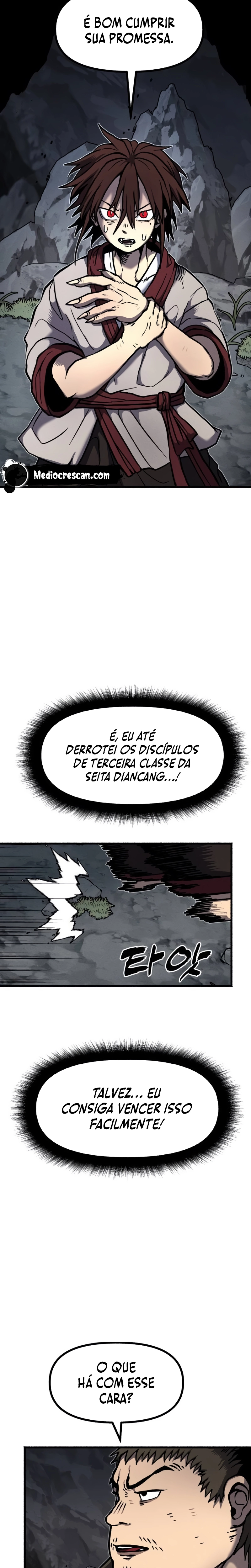 Página 43 do Capítulo 2