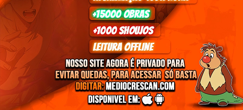 Página 45 do Capítulo 2