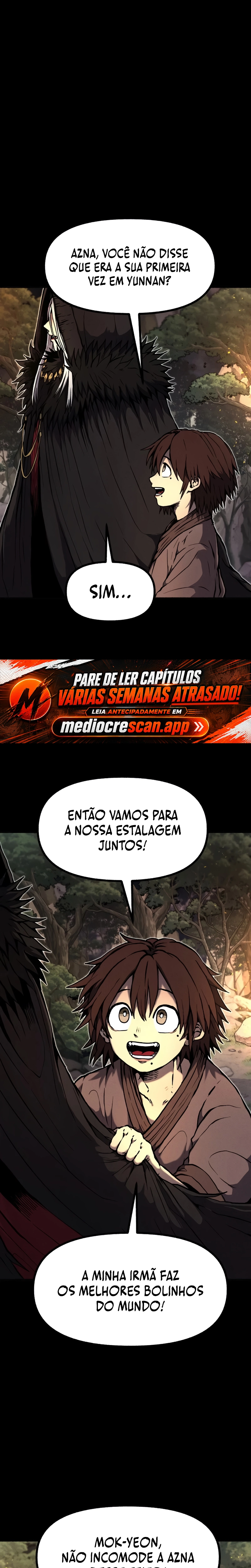 Página 2 do Capítulo 1