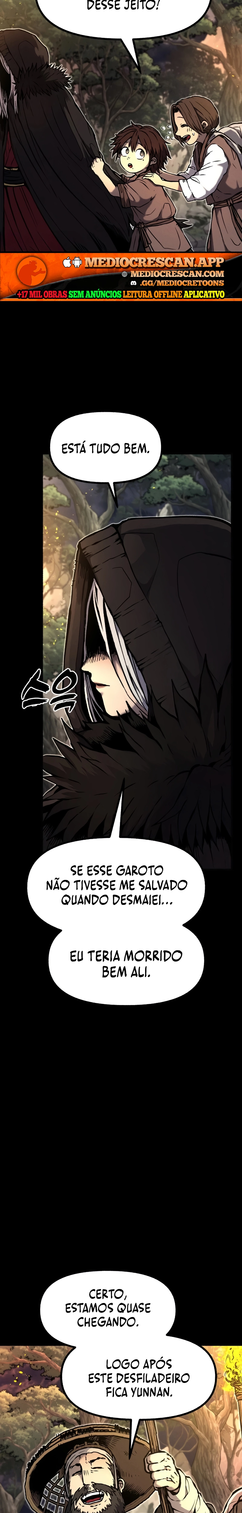 Página 3 do Capítulo 1