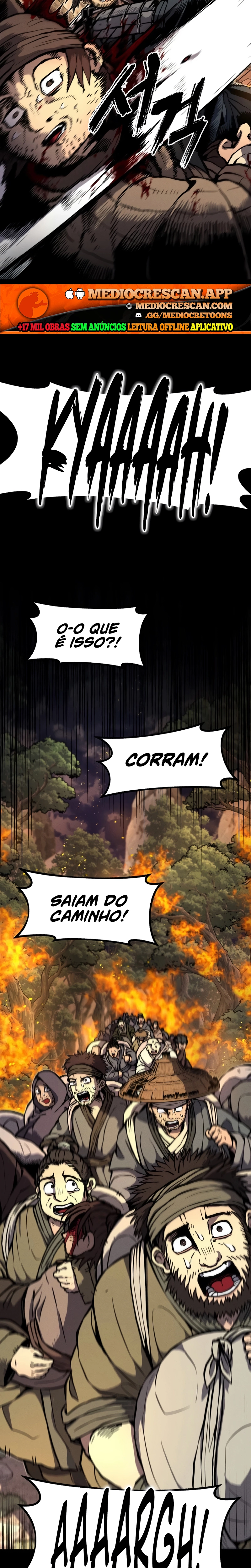 Página 6 do Capítulo 1