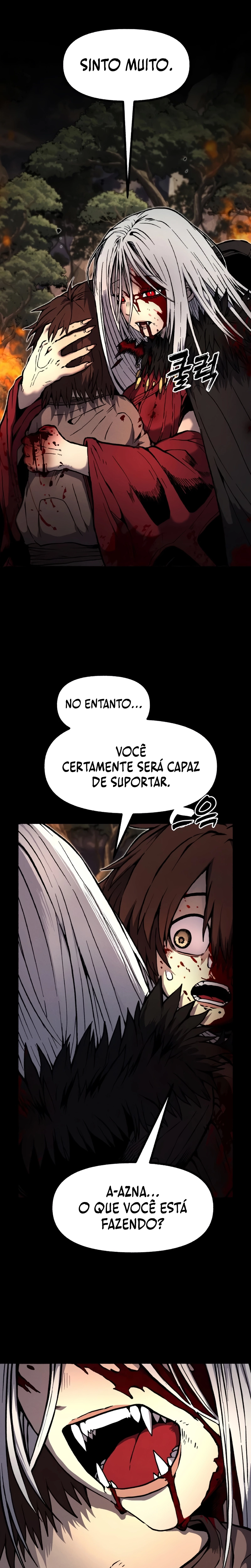 Página 13 do Capítulo 1