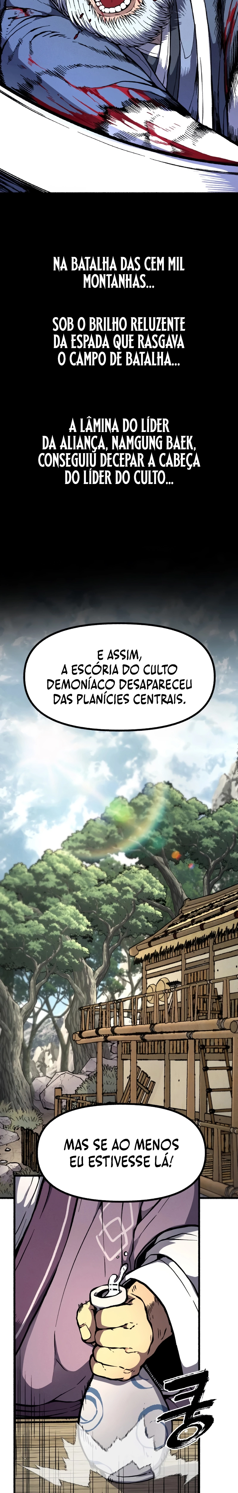 Página 18 do Capítulo 1