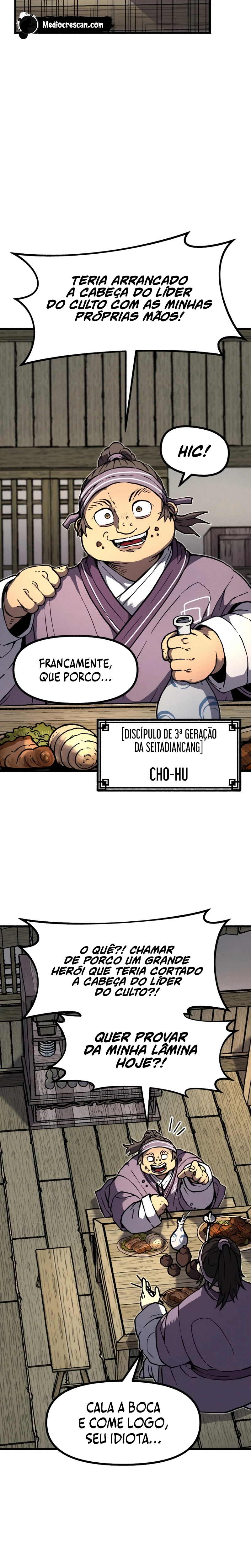 Página 19 do Capítulo 1