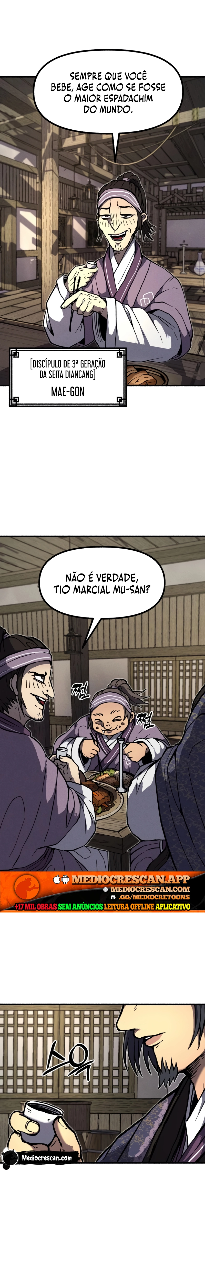 Página 20 do Capítulo 1