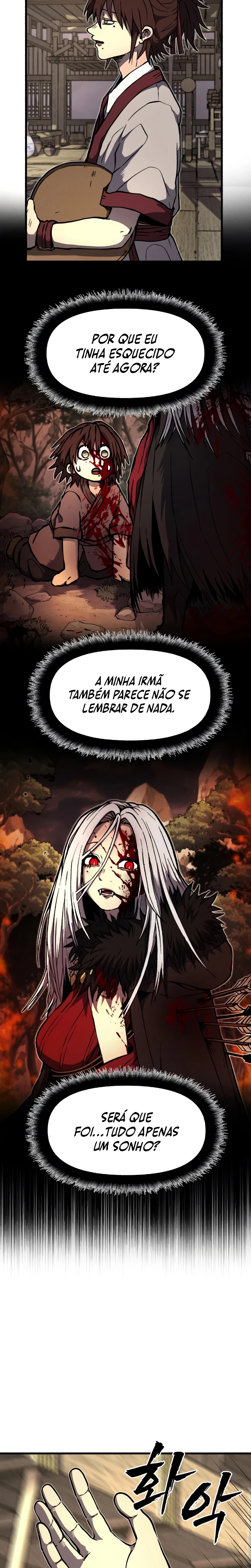 Página 22 do Capítulo 1