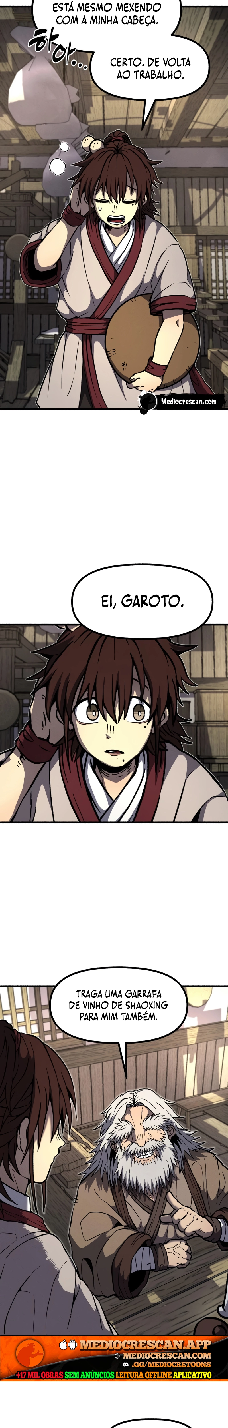 Página 24 do Capítulo 1