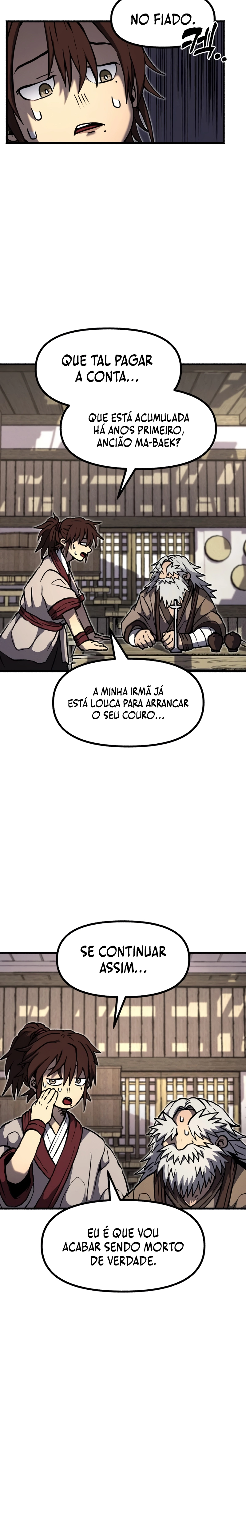 Página 25 do Capítulo 1