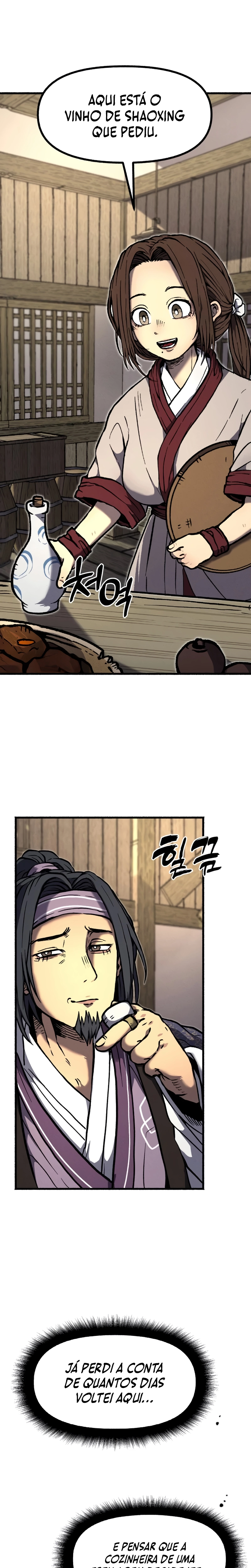 Página 26 do Capítulo 1