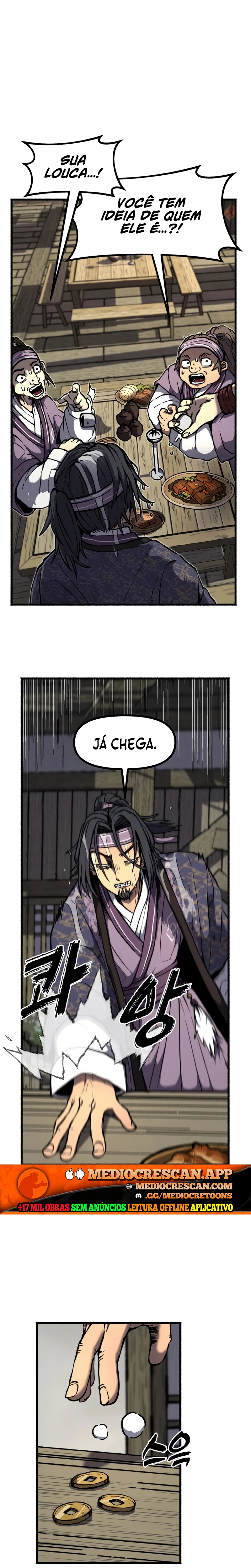 Página 31 do Capítulo 1