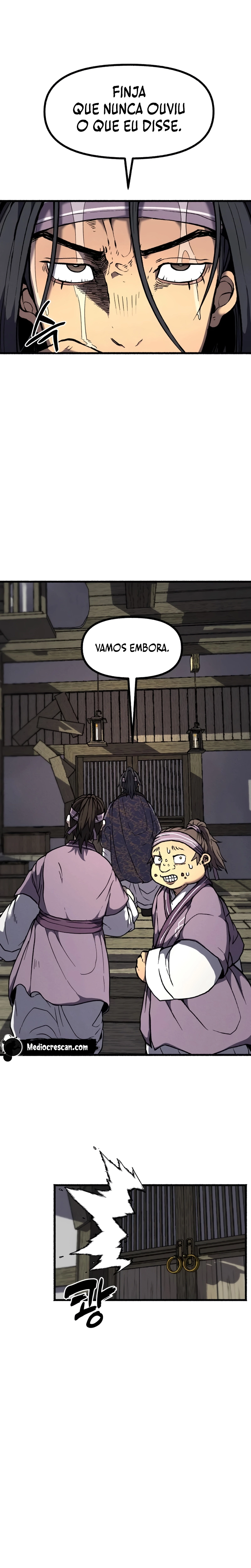 Página 32 do Capítulo 1