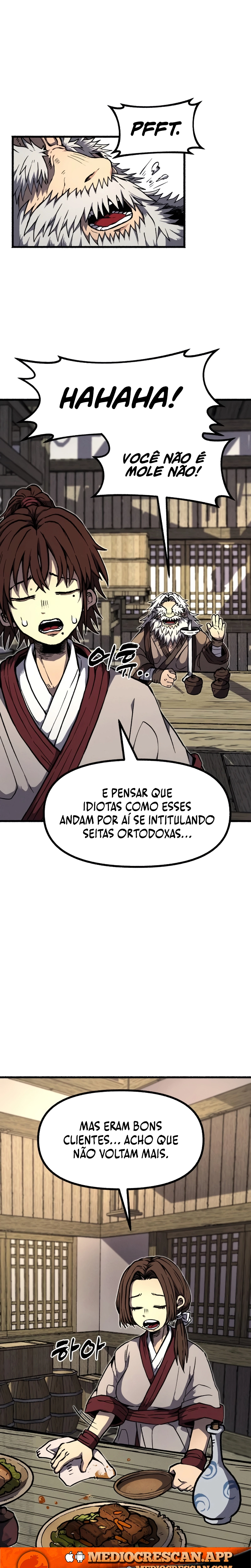 Página 33 do Capítulo 1