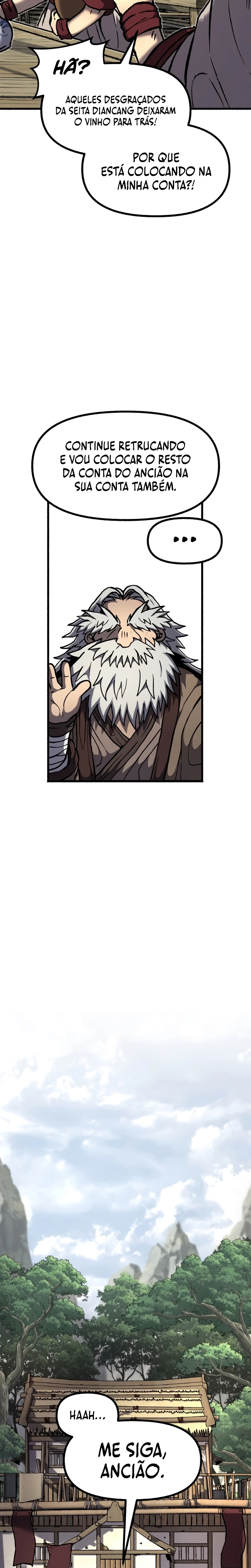 Página 35 do Capítulo 1