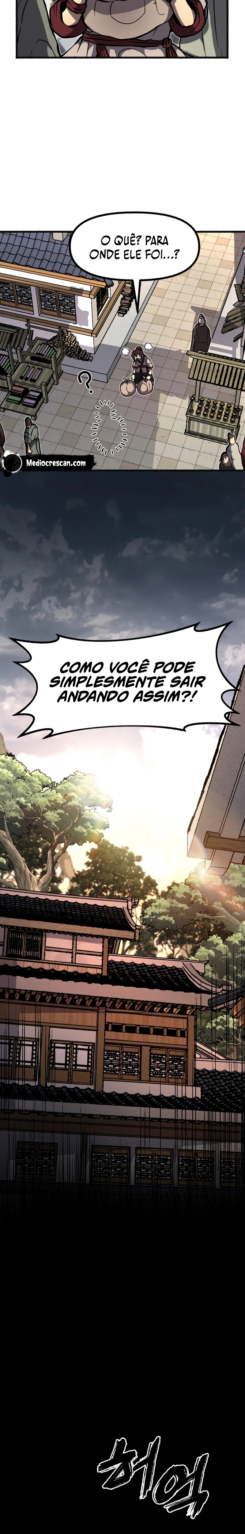 Página 38 do Capítulo 1