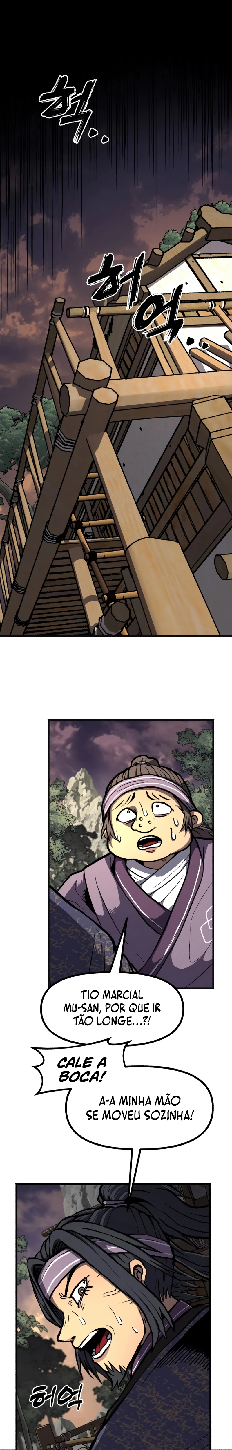 Página 39 do Capítulo 1