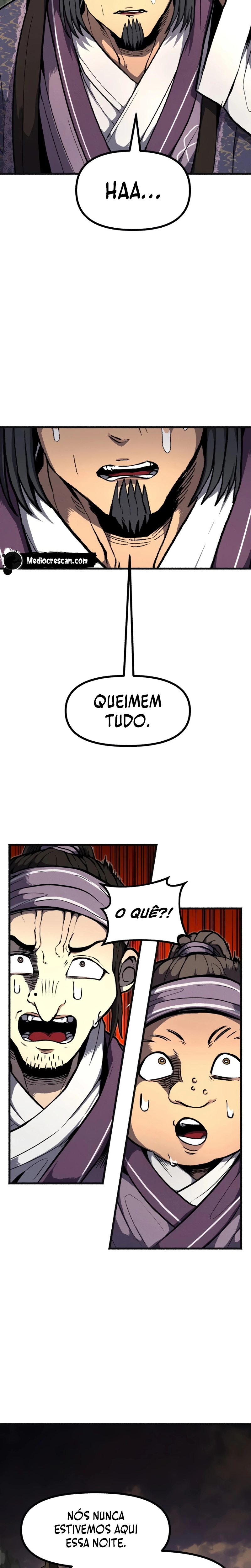 Página 41 do Capítulo 1