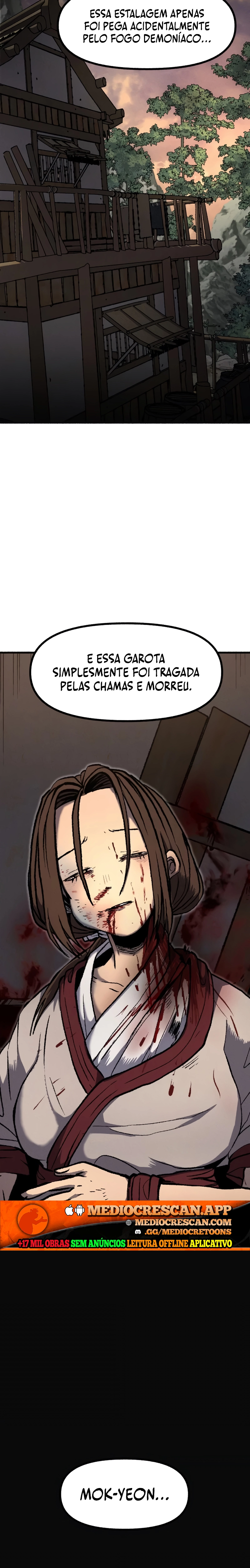 Página 42 do Capítulo 1