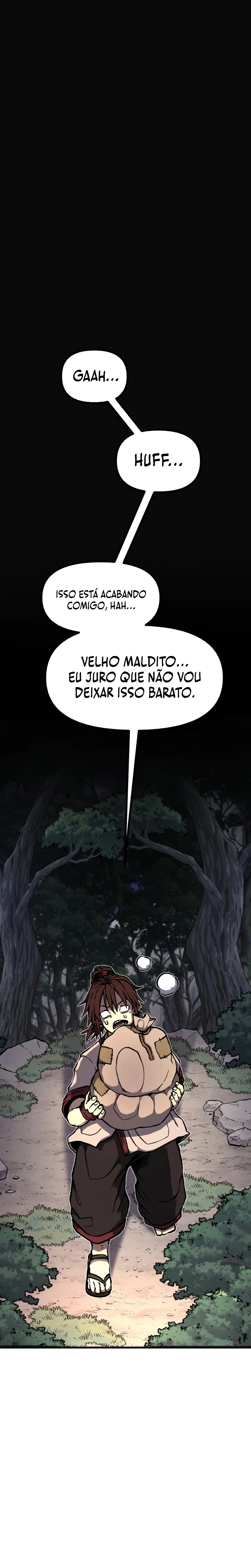 Página 43 do Capítulo 1