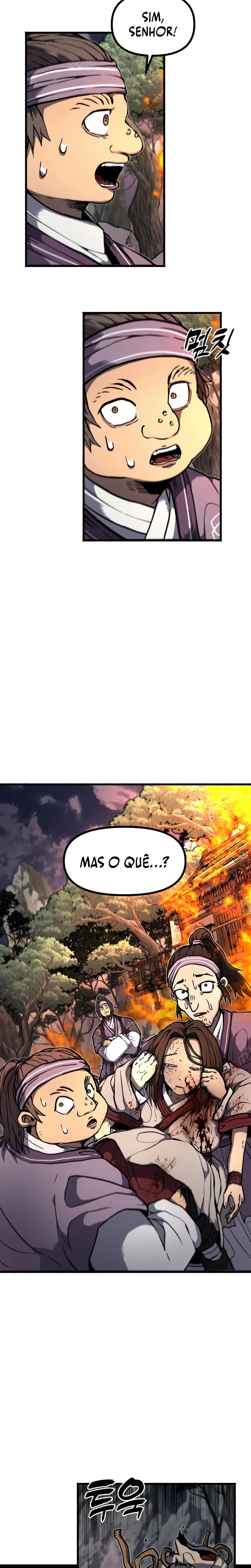 Página 46 do Capítulo 1