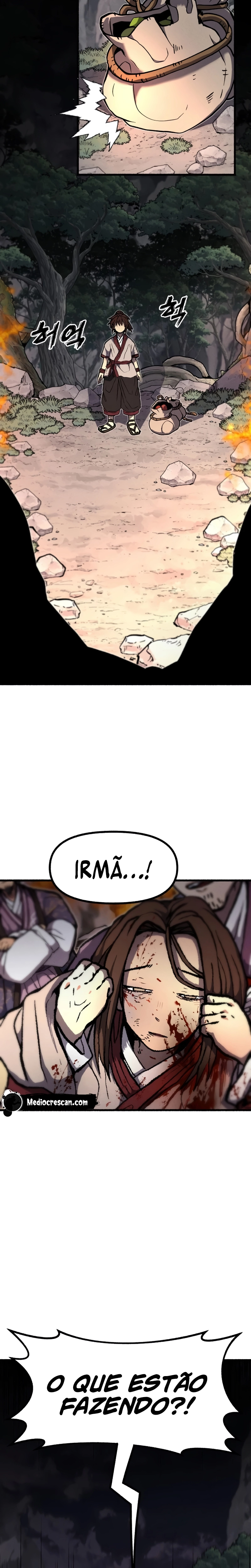 Página 47 do Capítulo 1