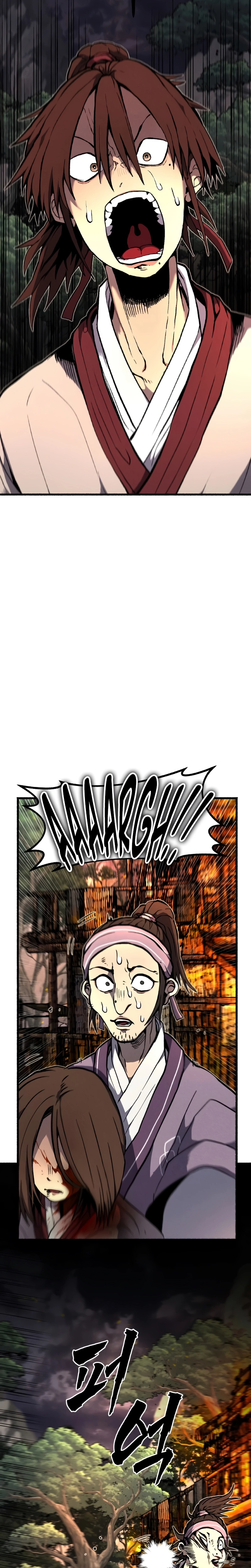 Página 48 do Capítulo 1