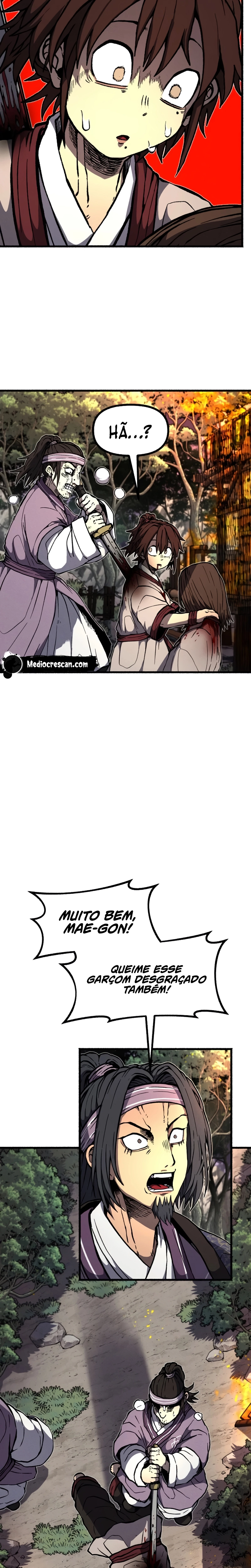 Página 50 do Capítulo 1