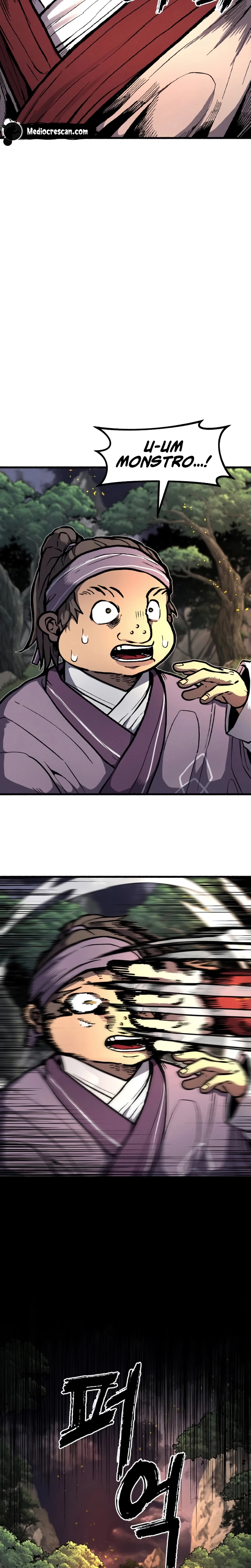 Página 56 do Capítulo 1