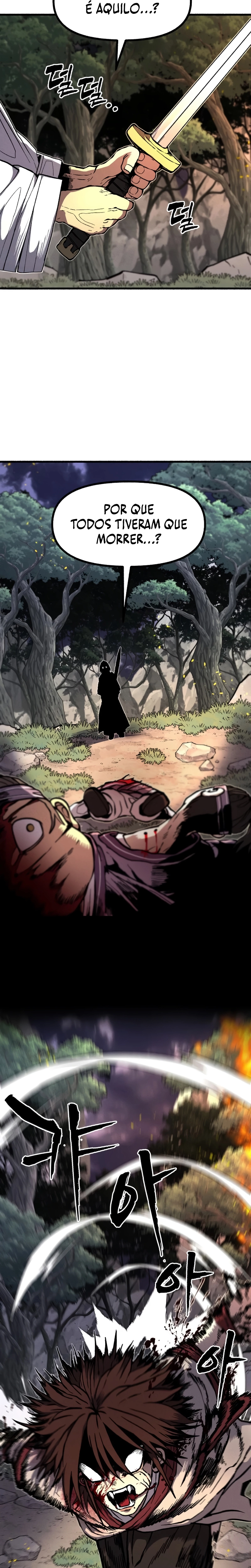 Página 58 do Capítulo 1